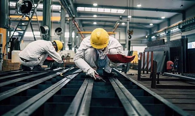 Gazipaşa İşyeri İlaçlama