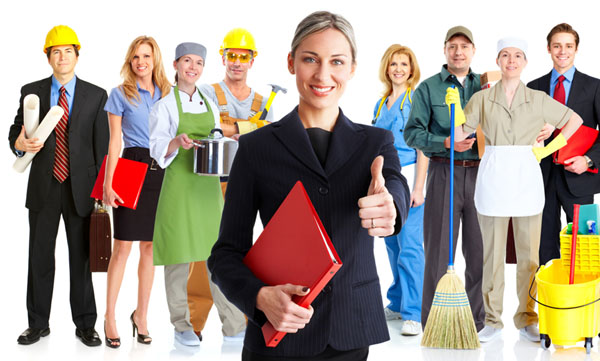 Gazipaşa İşyeri İlaçlama Hizmeti